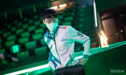 [LCK 섬머] 담원, 설해원 상대 매콤한 난타전 승리...1승 챙긴 젠지e스포츠(종합)