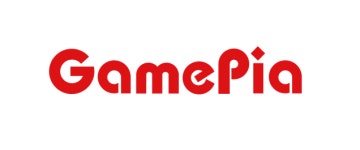 게임피아, 스위치 다운로드 번호 스토어 오픈