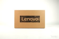 비즈니스 노트북이 필요해? 레노버 플렉스 5