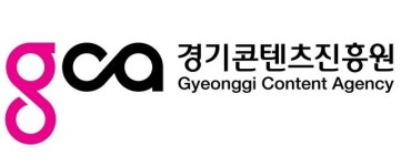 경기 VR/AR 기업 그랙션, 고양시 행정복지센터와 VR 생활체육시설 개발