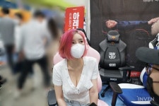 [XENICS] 스마트 디바이스 산업의 중심 KITAS에 등장한 제닉스!