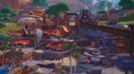 [영상] SF풍 젤다? 퍼펙트월드 신작 환상의 탑