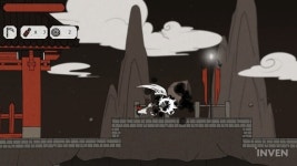 [체험기] 사망여각은 설화에 기댄 게임일까?