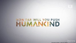 [세가] 4X알못이 나만의 문명 건설에 도전해봤다. ‘휴먼카인드’ OpenDev