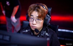 [LCK 섬머] 설해원 프린스, 전천후 활약한 플로리스 앞세워 DRX에 선승