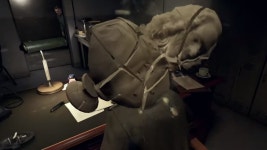[GC 2020] 2차 대전의 모든 것을 VR로, 메달오브아너: 어보브 앤 비욘드