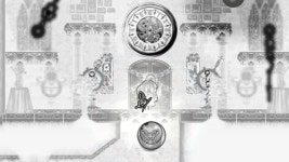 빛과 어둠의액션 어드벤처 네바에 PC/스위치로 출시