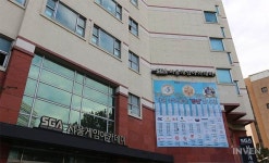 [취재] 게임? 학원에서 배웠어요! 게임 산업의 요람, SGA 서울 게임 아카데미