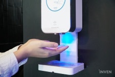 장비탓 불가능한 최고급 PC방? 로지텍 G PC Cafe