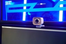 장비탓 불가능한 최고급 PC방? 로지텍 G PC Cafe