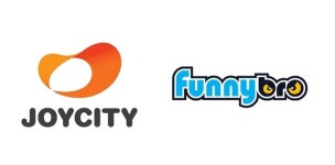 조이시티, 퍼니브로에 전략적 투자로 웹툰-IP 사업 시너지 노린다