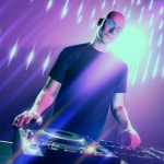 락스타 게임즈, GTA 온라인에 언더그라운드 클럽 개장