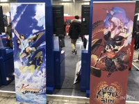 [콘솔] 내년에는 부디 무사히 만나길! Remember ‘AGF 2019’ 회고록