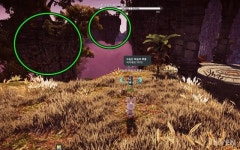 [엘리온] 활동력이 없어도 OK! 생활 차원의 통로로 추가 재료를 수급하자