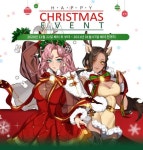 소울아크:뉴월드, 신규 콘텐츠 ‘무한레이드’ 업데이트