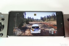 [리뷰] 사무용 노트북으로 보더랜드3가 가능해? KT 게임박스로 돌려본 보더랜드3