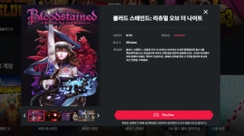 [리뷰] 사무용 노트북으로 보더랜드3가 가능해? KT 게임박스로 돌려본 보더랜드3
