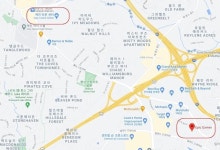 에픽게임즈, 거대 쇼핑몰로 본사 이전