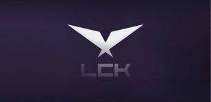 [기획] 2021 LCK의 스폰서 HP 오멘의 제품을 알아보자