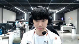 [LCK 스프링] 