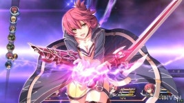 [생생] 드디어 PC로 회귀! 영웅전설 섬의 궤적: Kai