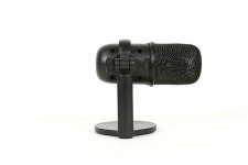 [HyperX] 작고 강력한 콘덴서 마이크! 하이퍼엑스, 솔로캐스트