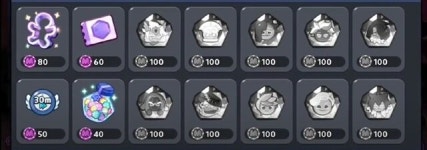 [이슈] 쿠키런: 킹덤, 이번엔 무한 뽑기 터졌다