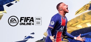 피파 온라인4, 네이버 쇼핑라이브 통해 특가 프로모션 방송 진행