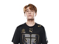 [LCK 스프링] 플로리스가 예측하는 제2의 우디르 아이번