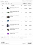 IT인벤 2월 추천 PC 견적&부품