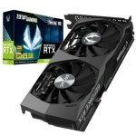 [ZOTAC] 조텍 게이밍, 지포스 RTX 3060 시리즈 3종 출시