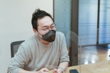 [콘솔] 인디 게임사는 게임만 만들어, 지원은 네오위즈가 다 해줄게