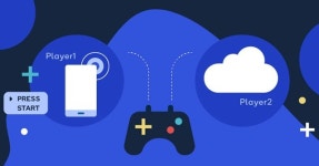 [콘솔] 클라우드 게임은 정말 게임 체인저였나