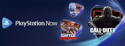 [콘솔] 클라우드 게임은 정말 게임 체인저였나