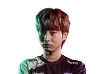 [PGI.S] 상위권 지킨 젠지, 막차 탄 아프리카 파이널로(종합)