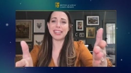 [콘솔] 영국 GOTY 