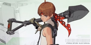 Sk4700 님의 함정술사 아이솔 공략