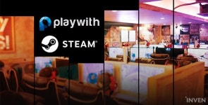 [기획] 스팀 PC방 관련 팩트 체크 7가지