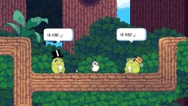 [생생] 아기새의 힐링 보이스를 라이브로!