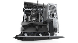 [기획] 다시 보니 선녀 같다! 국내 PC 시장에 불기 시작한 브랜드 데스크톱 열풍