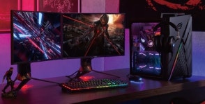 [기획] 다시 보니 선녀 같다! 국내 PC 시장에 불기 시작한 브랜드 데스크톱 열풍