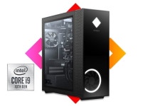 [기획] 다시 보니 선녀 같다! 국내 PC 시장에 불기 시작한 브랜드 데스크톱 열풍