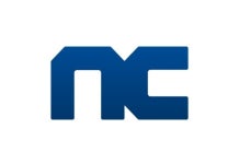 엔씨소프트, 글로벌 연구개발혁신센터 부지 계약 체결