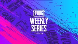 로스터 규정 위반 노스 울프, PWS 페이즈1 참가 자격 박탈