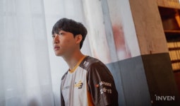 [인터뷰] 리브 샌드박스 크로코 - 데뷔 스플릿을 돌아보며