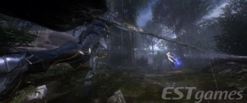 이스트게임즈, 신작 3종 공개