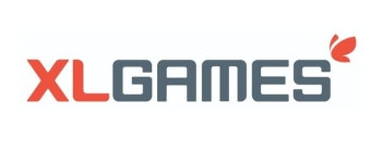 [Job] 엑스엘게임즈, 실사형 하드코어 모바일 MMO 개발한다