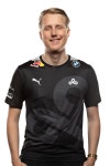 [MSI] C9 즈벤, 담원 기아전 승리 의미 남다르다