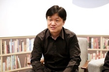 [인터뷰] 트릭스터M, 서비스와 BM에도 트릭스터다움 고려했다