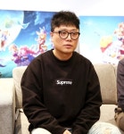 [인터뷰] 트릭스터M, 서비스와 BM에도 트릭스터다움 고려했다